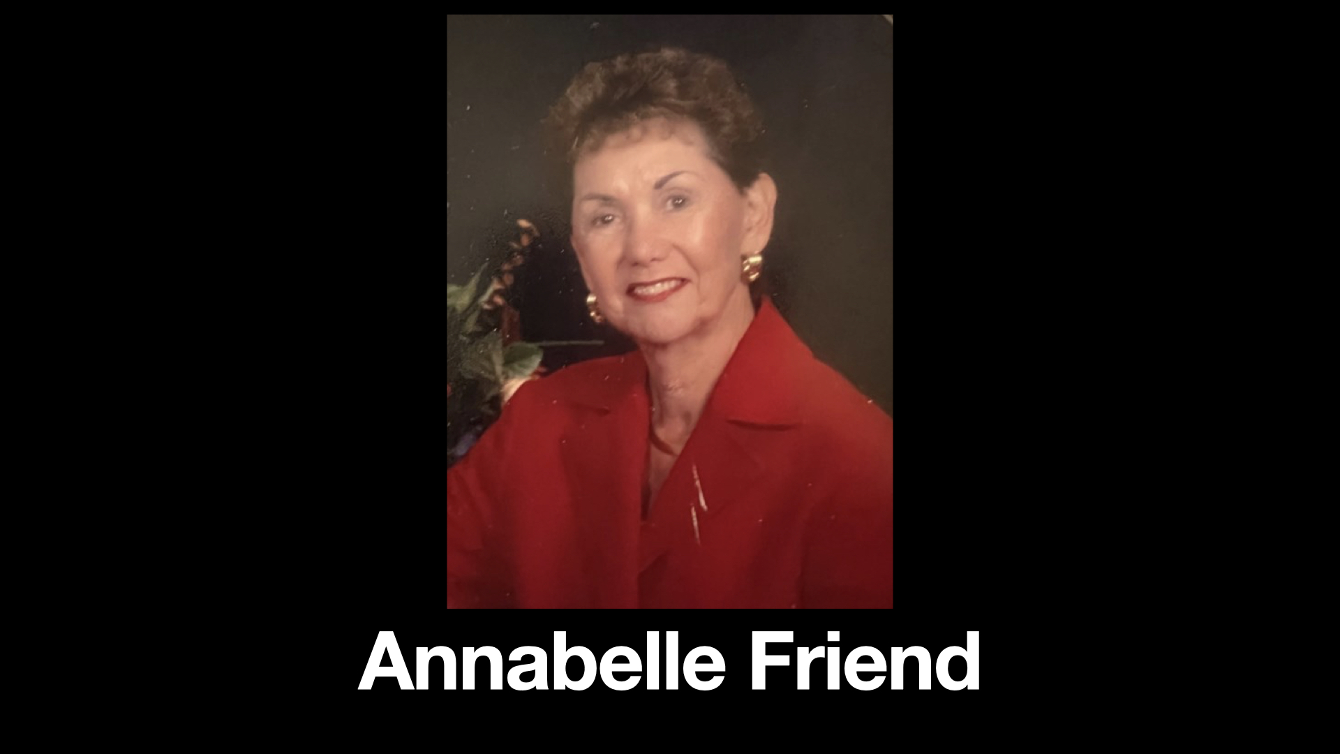 42. Annabelle Friend.jpeg