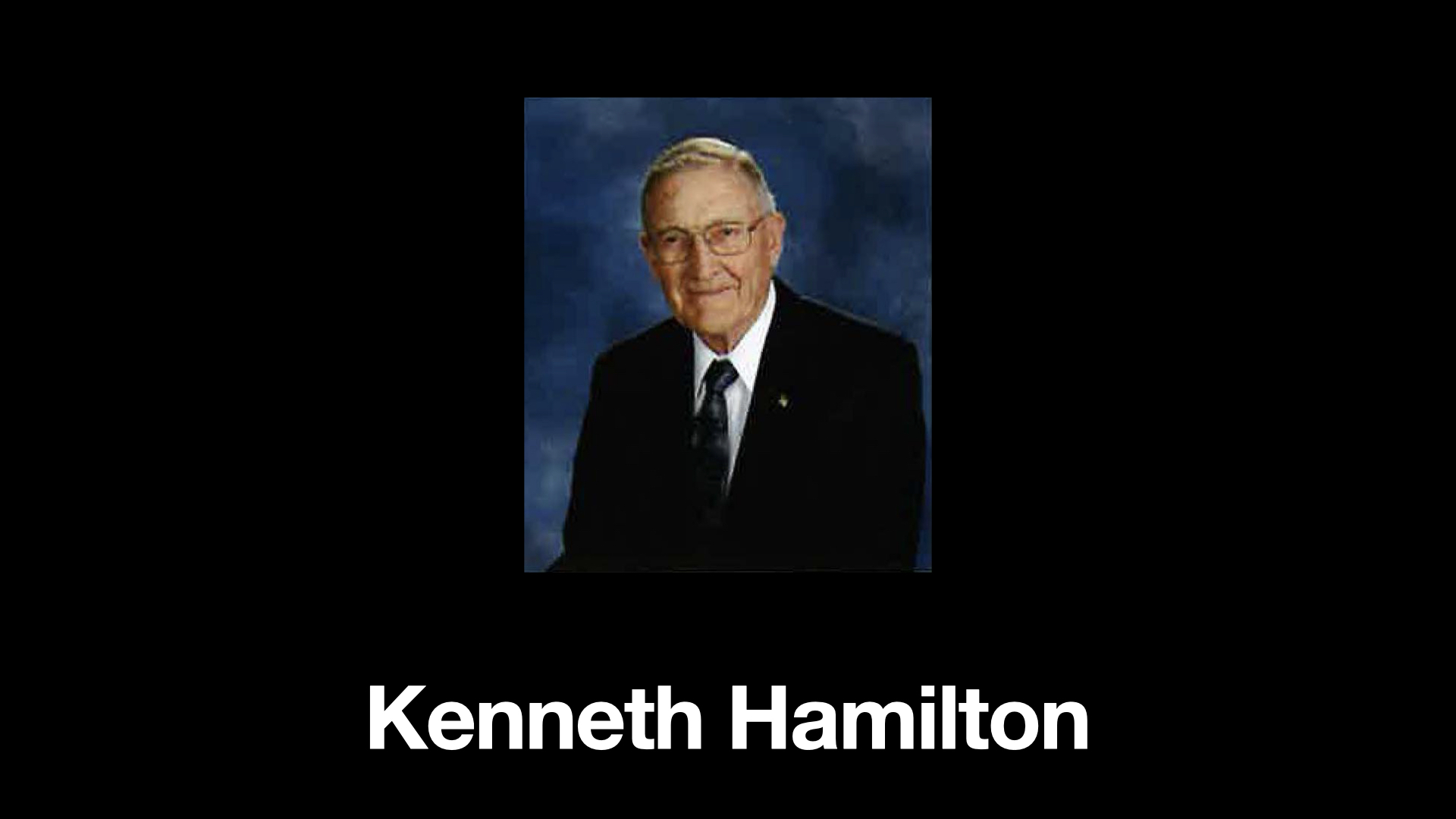 44. Kenneth Hamilton.jpeg