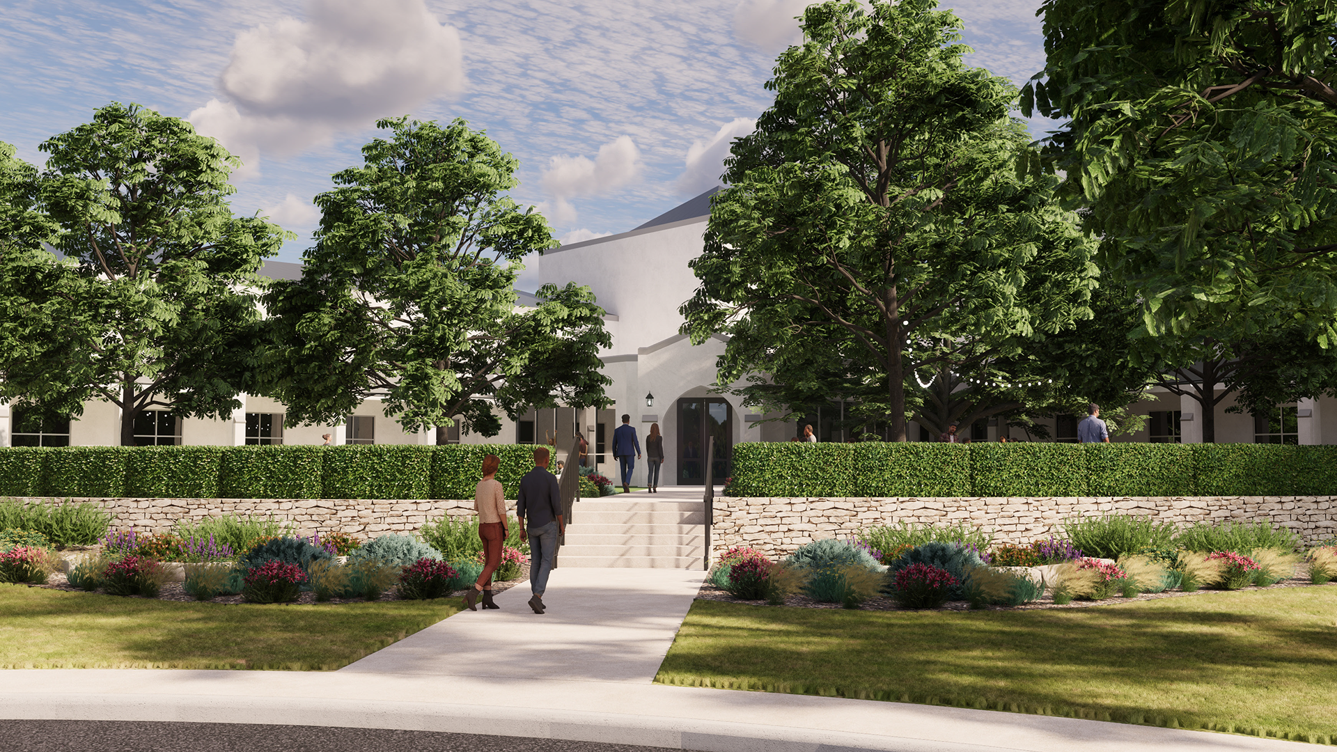 SL_Atrium Terrace Entrance.png