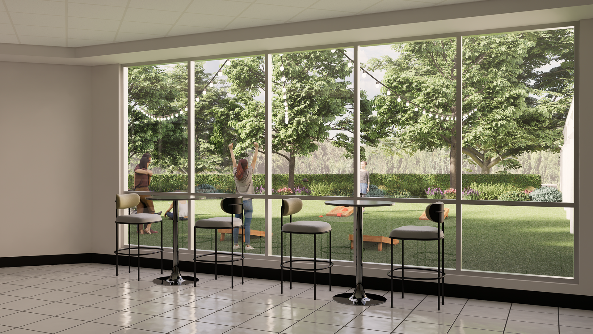 SL_Atrium Terrace Inside Turf.png