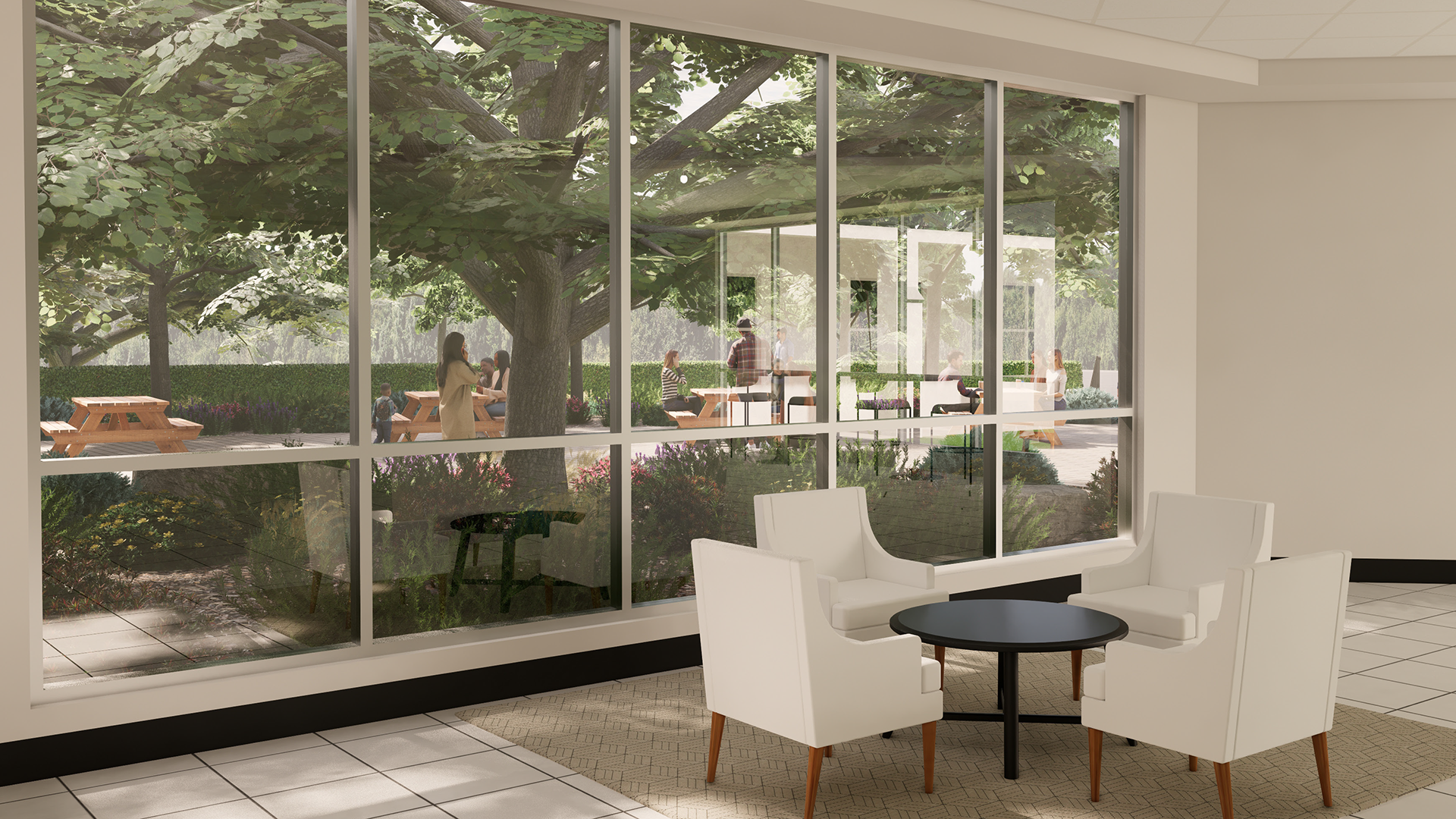 SL_Atrium Terrace Inside.png