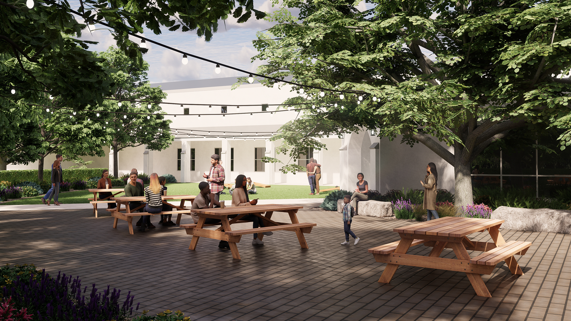 SL_Atrium Terrace Pavers.png