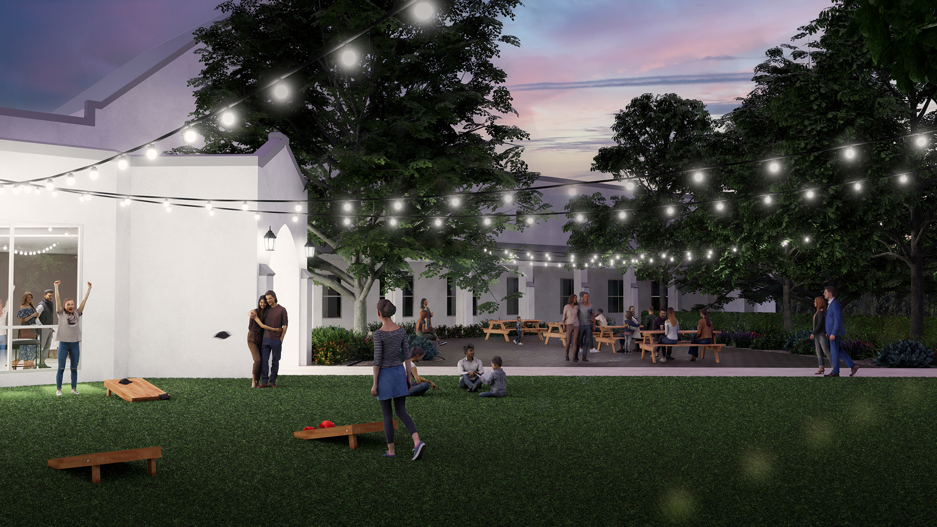 SL_Atrium Terrace Turf Eve.png