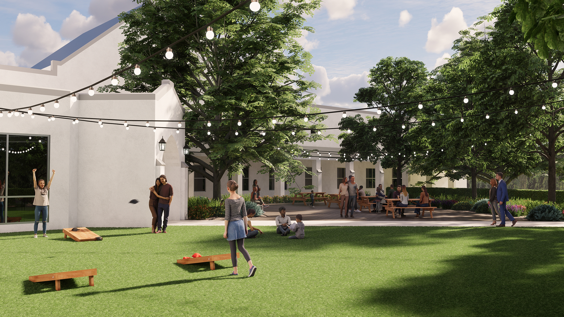 SL_Atrium Terrace Turf.png