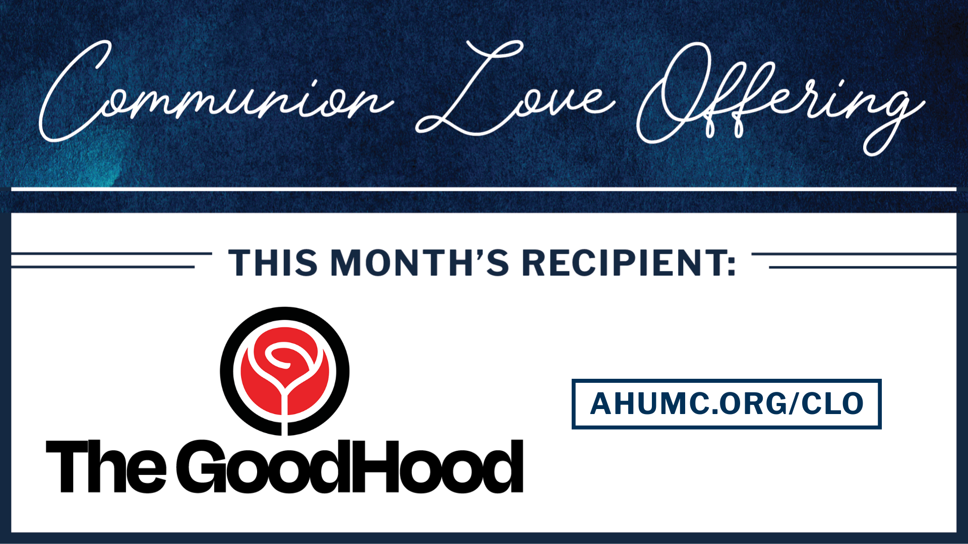 SL_Communion Love Offering - GoodHood.png