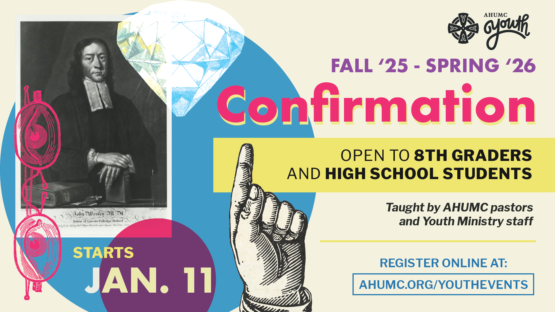 SL_Youth Confirmation - NO DATES 2025-26-2.png