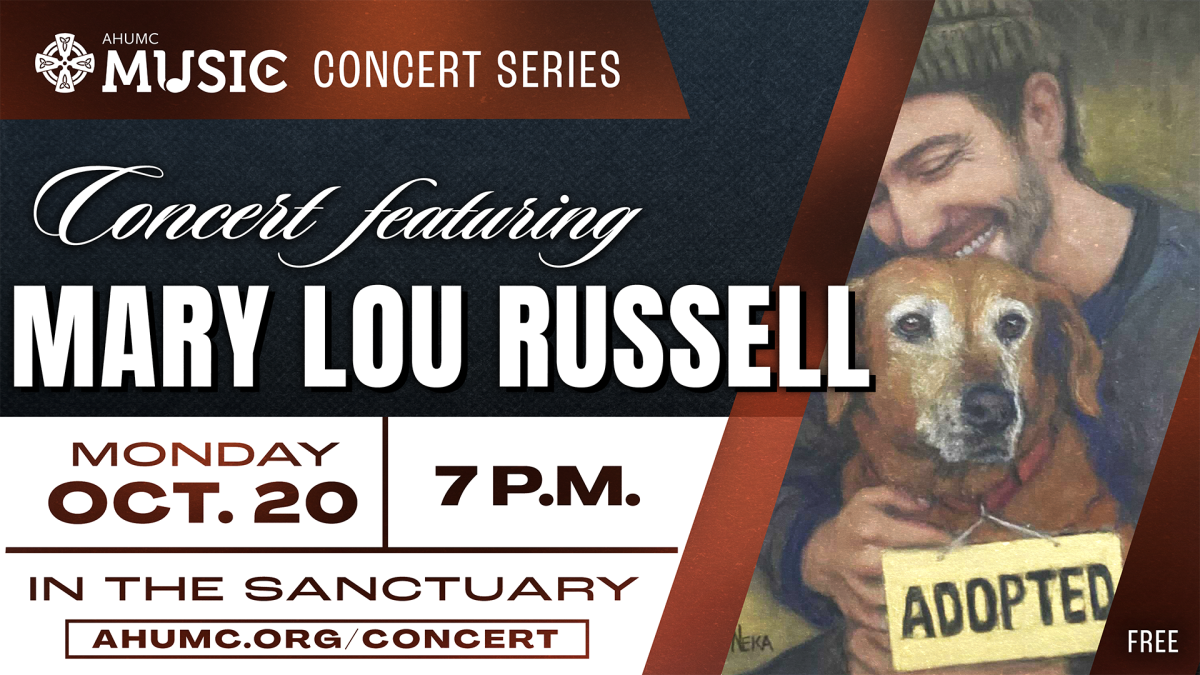 SL_Concert Series - Oct 2025cm.png