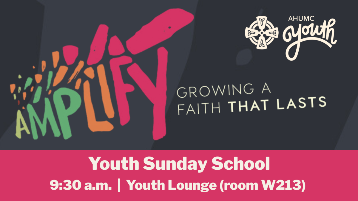 SL_Fall 2025 Youth SS.png