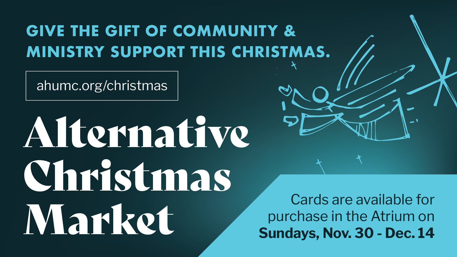 SL_Alternative Christmas Market 2025.png