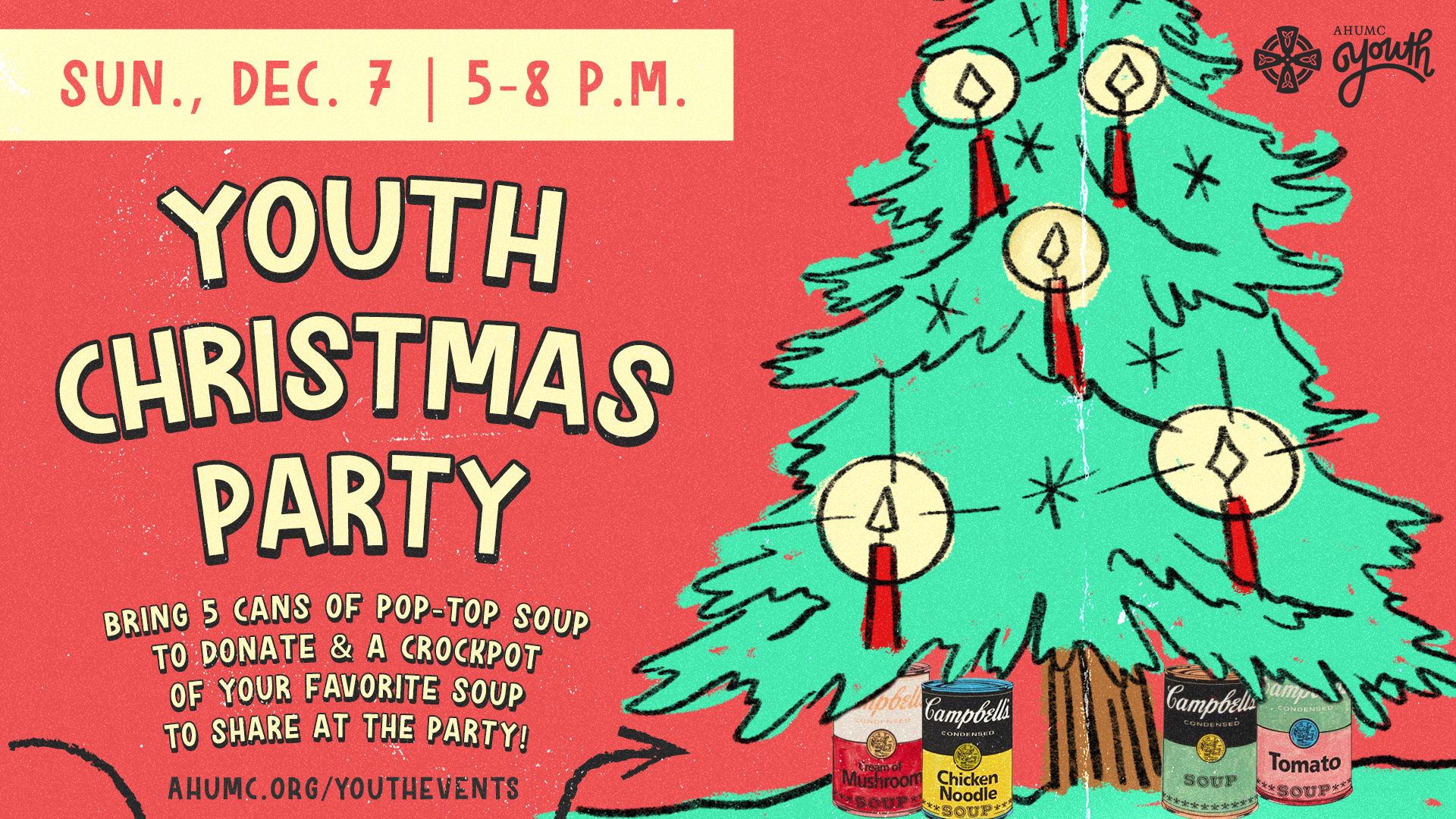 SL_Youth Christmas Party - 2025.png