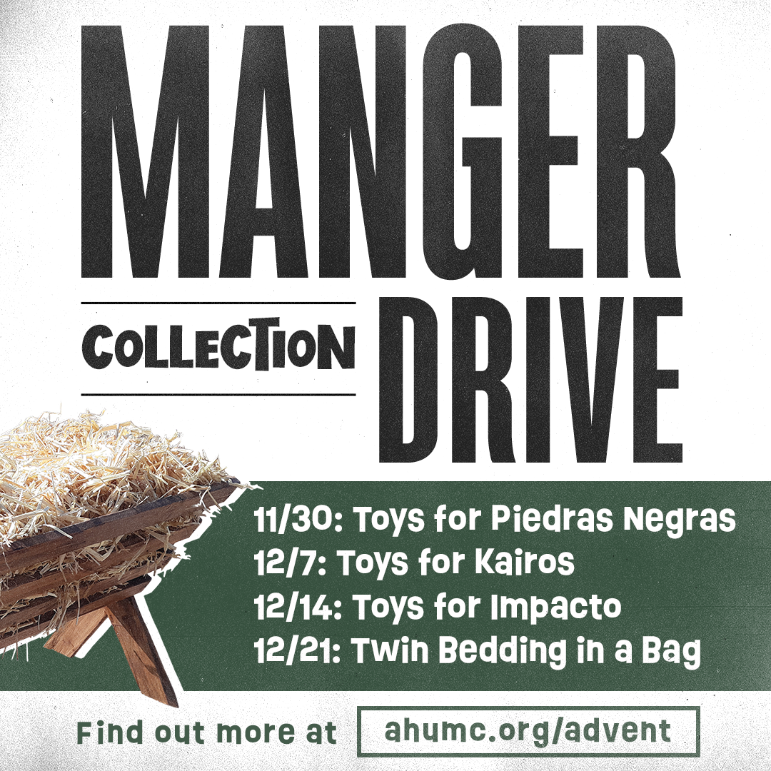 SQ_2025 Manger Drive - All weeks.png