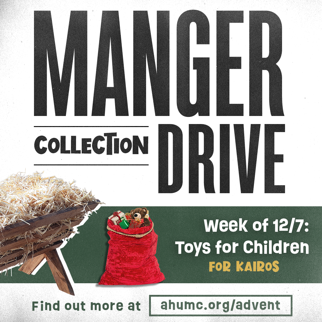 SQ_2025 Manger Drive - Week 2.png