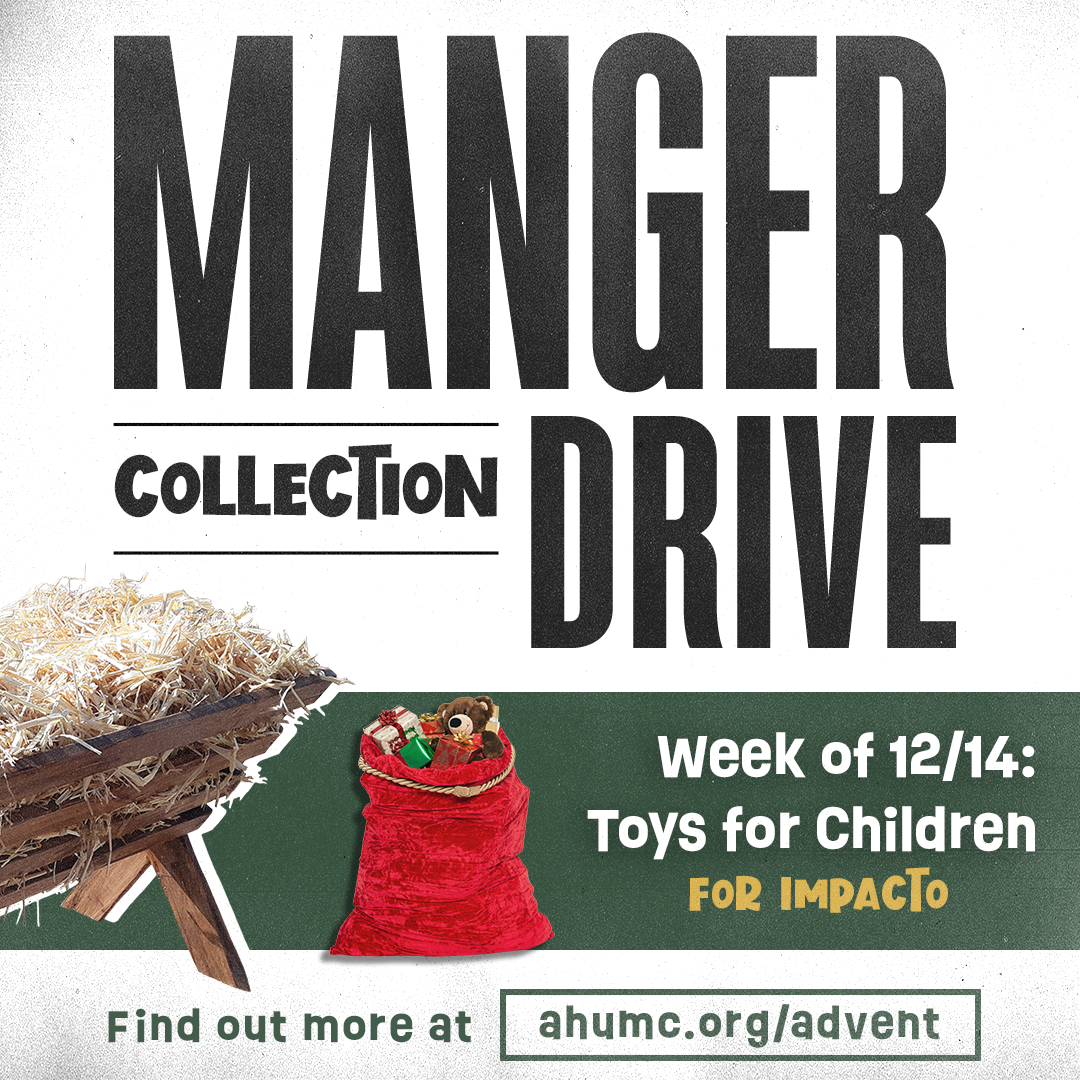 SQ_2025 Manger Drive - Week 3.png