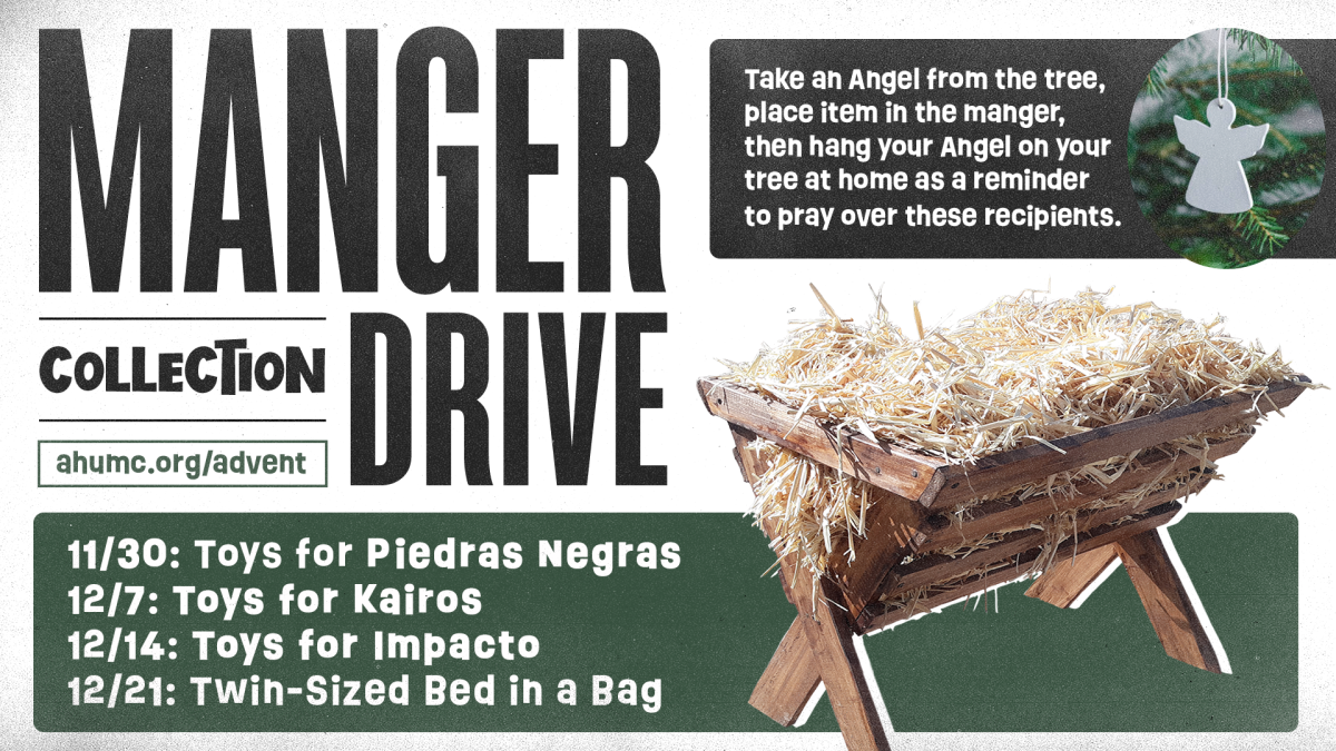 SL_2025 Manger Drive - All weeks.png