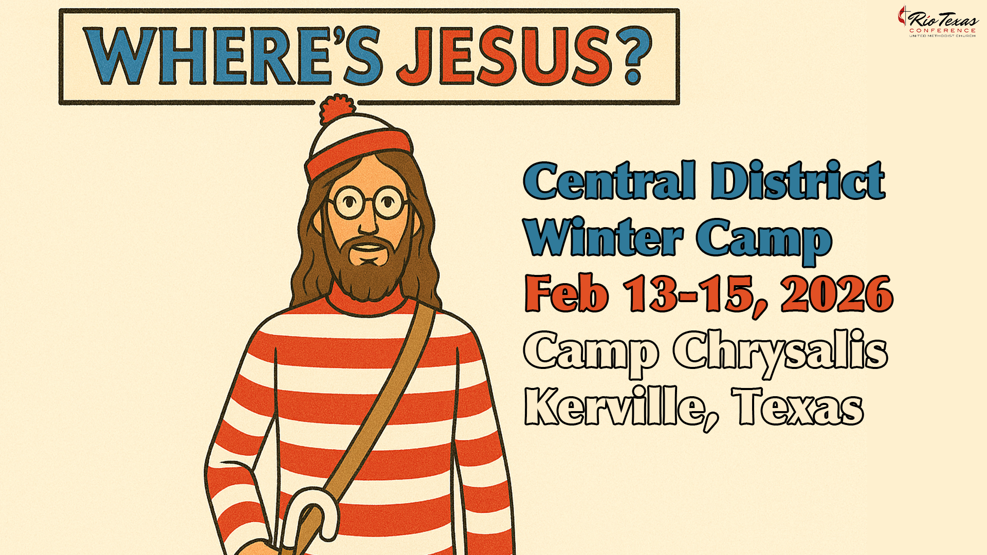Winter Camp Promo 1.png