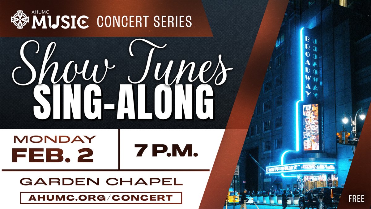 SL_Concert Series - Feb 2026.png