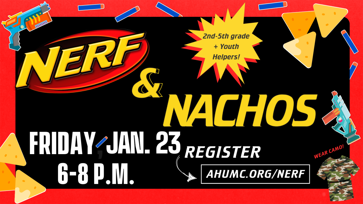 SL_Nerf and Nachos - Jan 2025.png