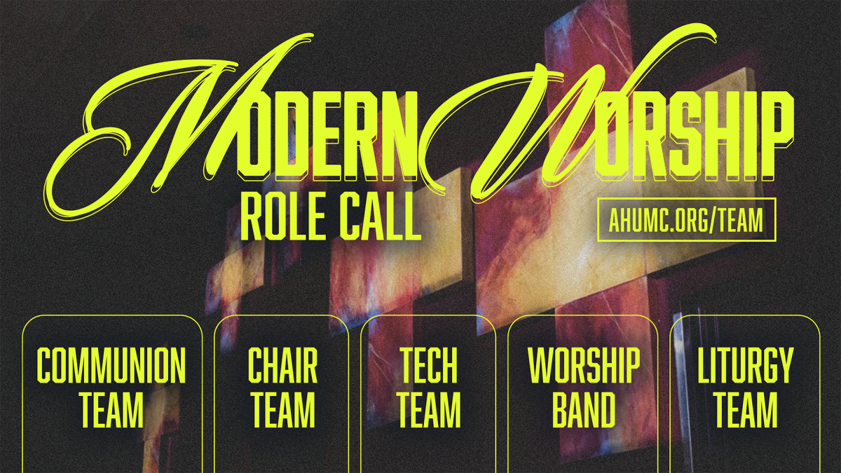 SL_Role Call - Modern Worship.png