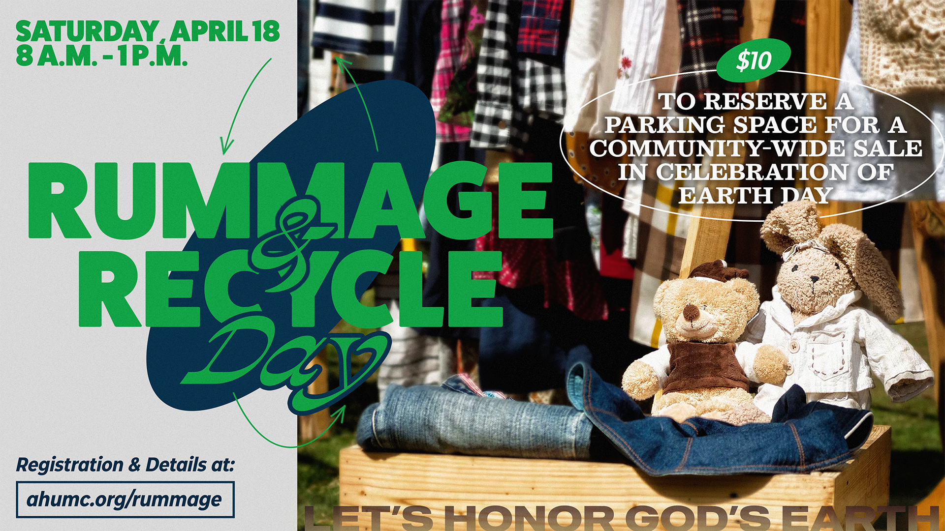 SL_Rummage and Recycle Day-26a.png