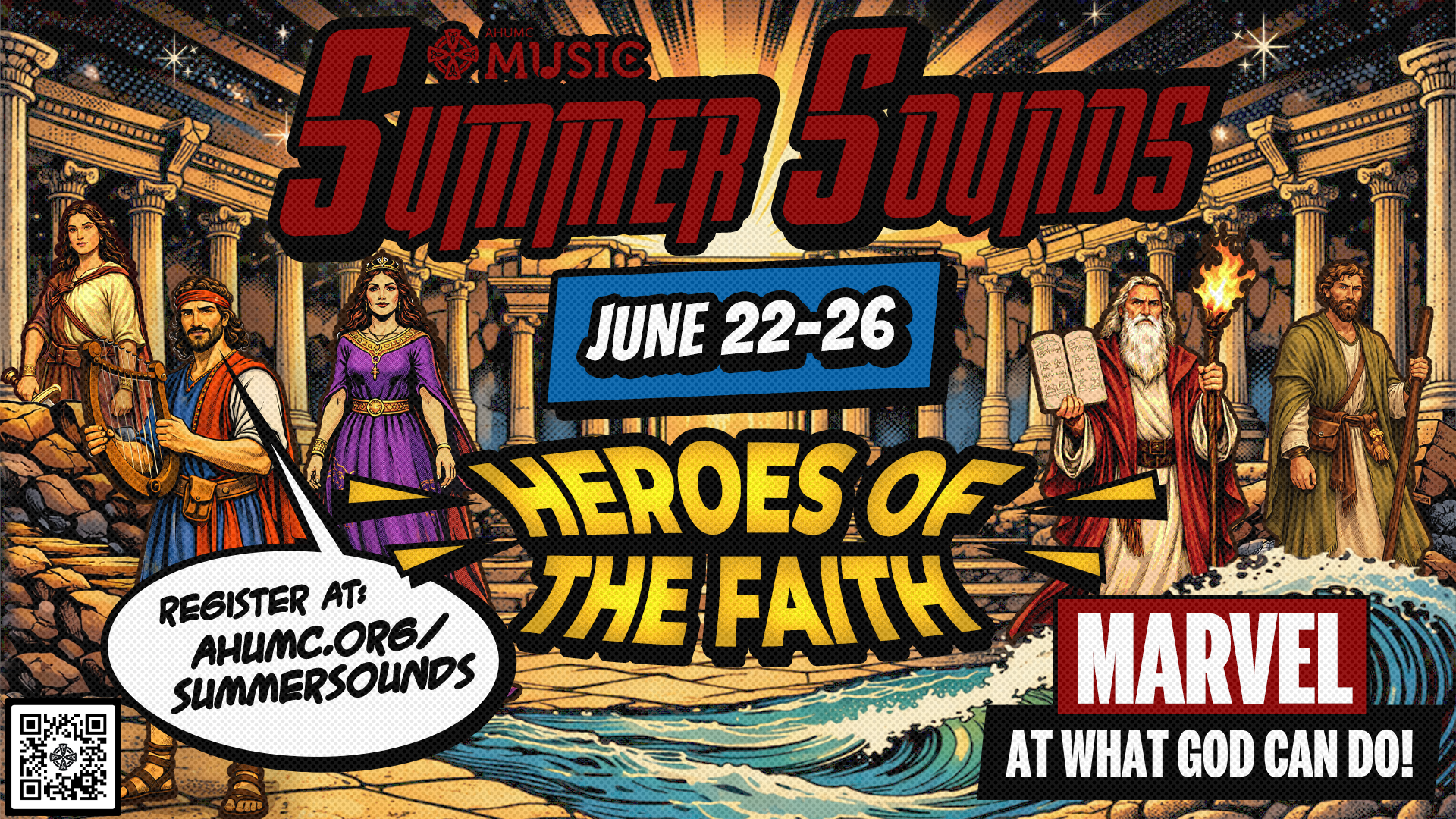 SL_SS Heroes of the Faith - 2026.png