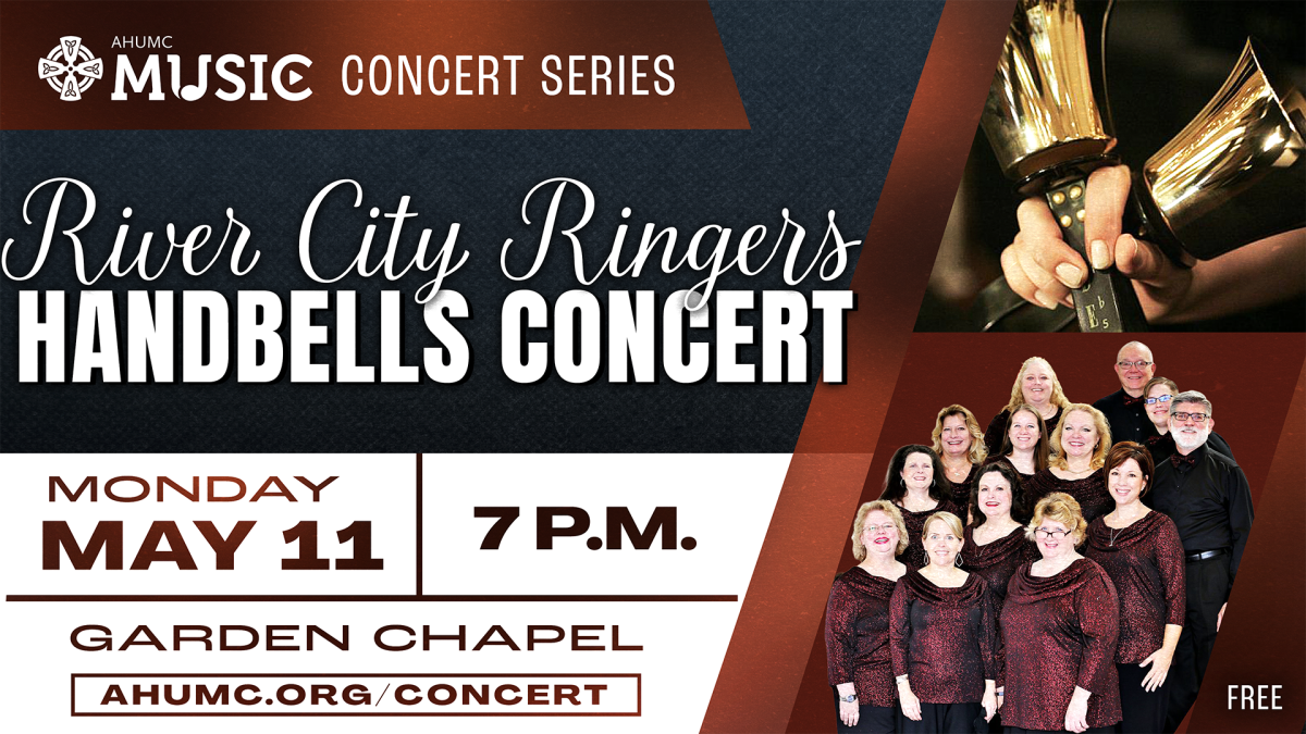 SL_Concert Series - May 2026.png