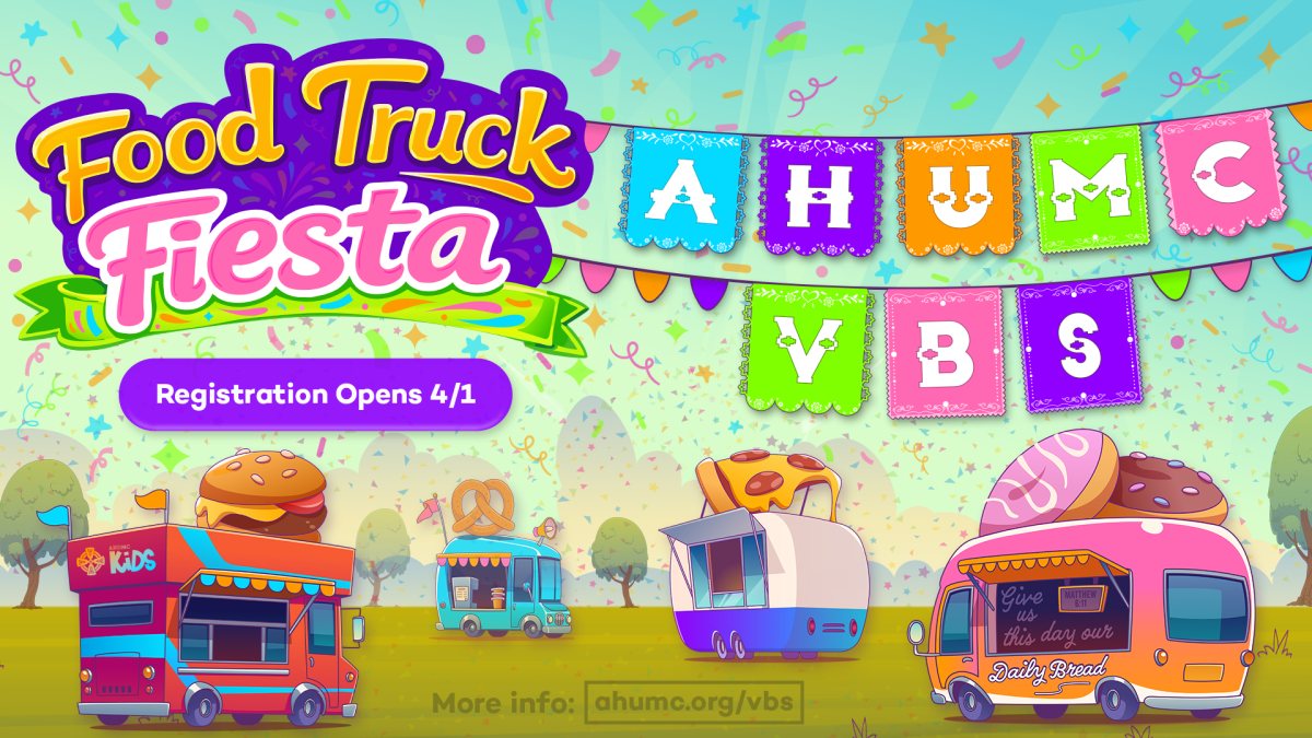 SL_VBS Registration Opens - 2026.png