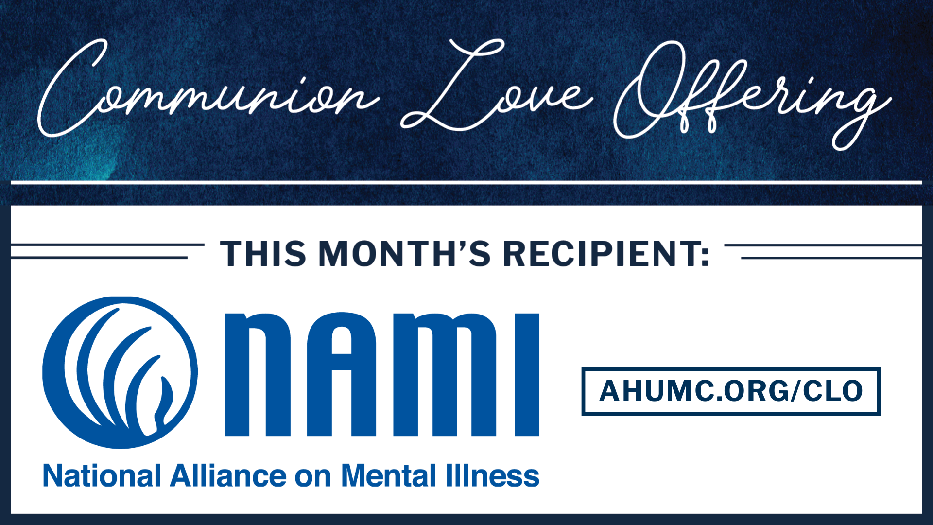 SL_Communion Love Offering - NAMI.png