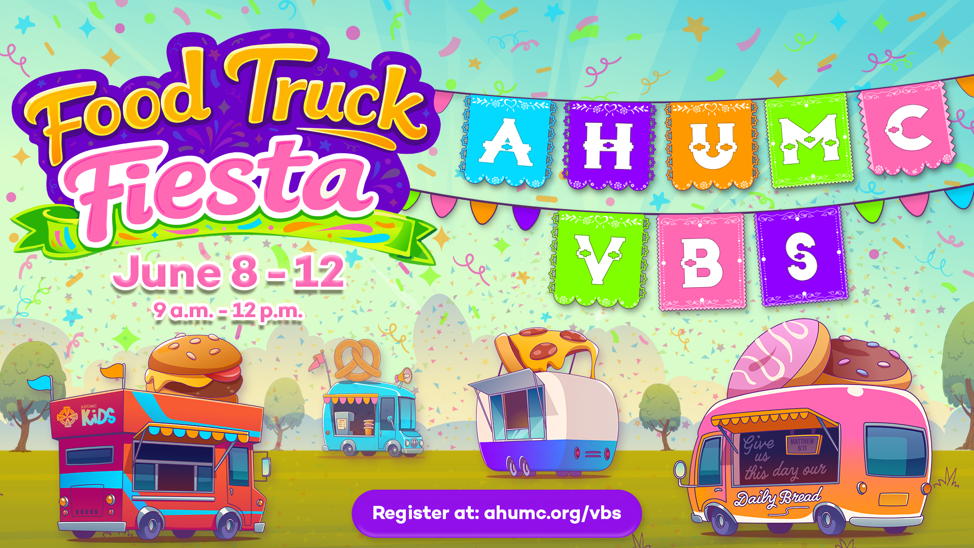 SL_VBS w. URL - 2026.png