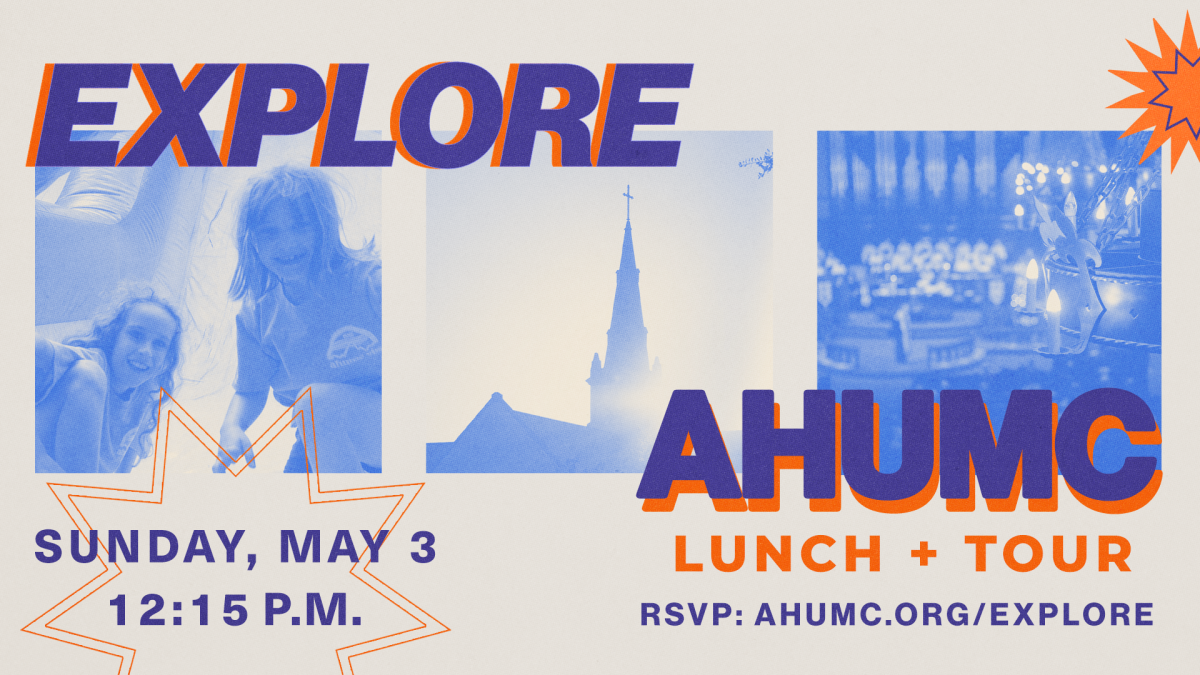 SL_Explore AHUMC - May 3 2026.png