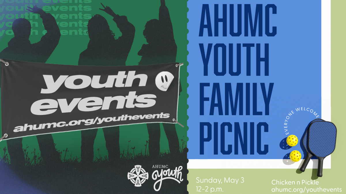 SL_Family PicNic-2026.png