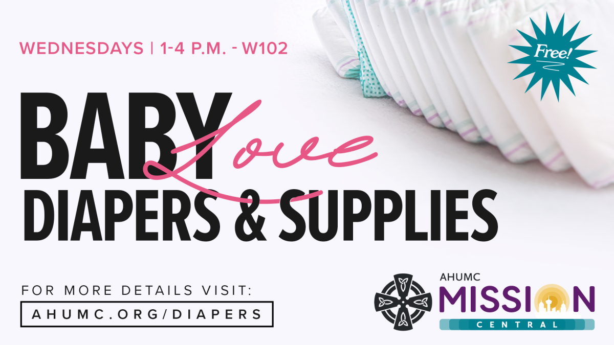 SL_Baby Love Diaper Supplies.png