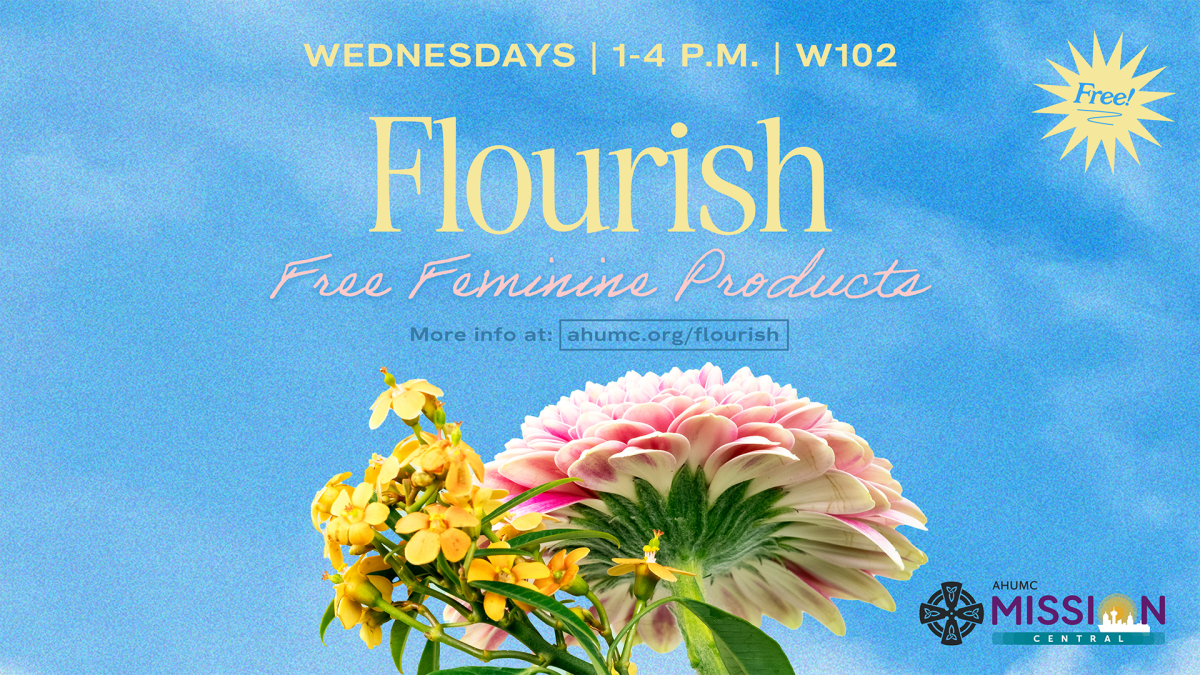 SL_Flourish Feminine Products - 2026.png