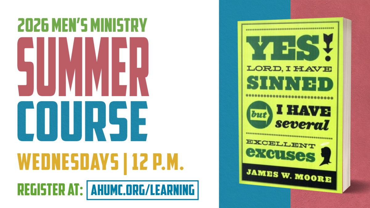 SL_Mens Ministry Summer 2026.png
