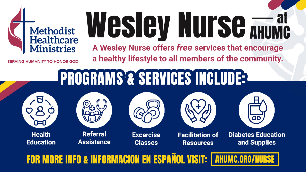 SL_Wesley Nurse - 2026.png