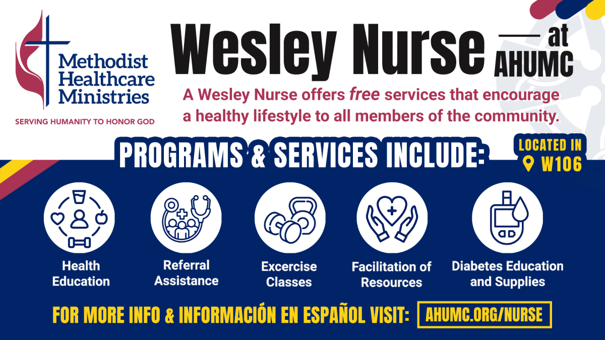 SL_Wesley Nurse - 2026a.png