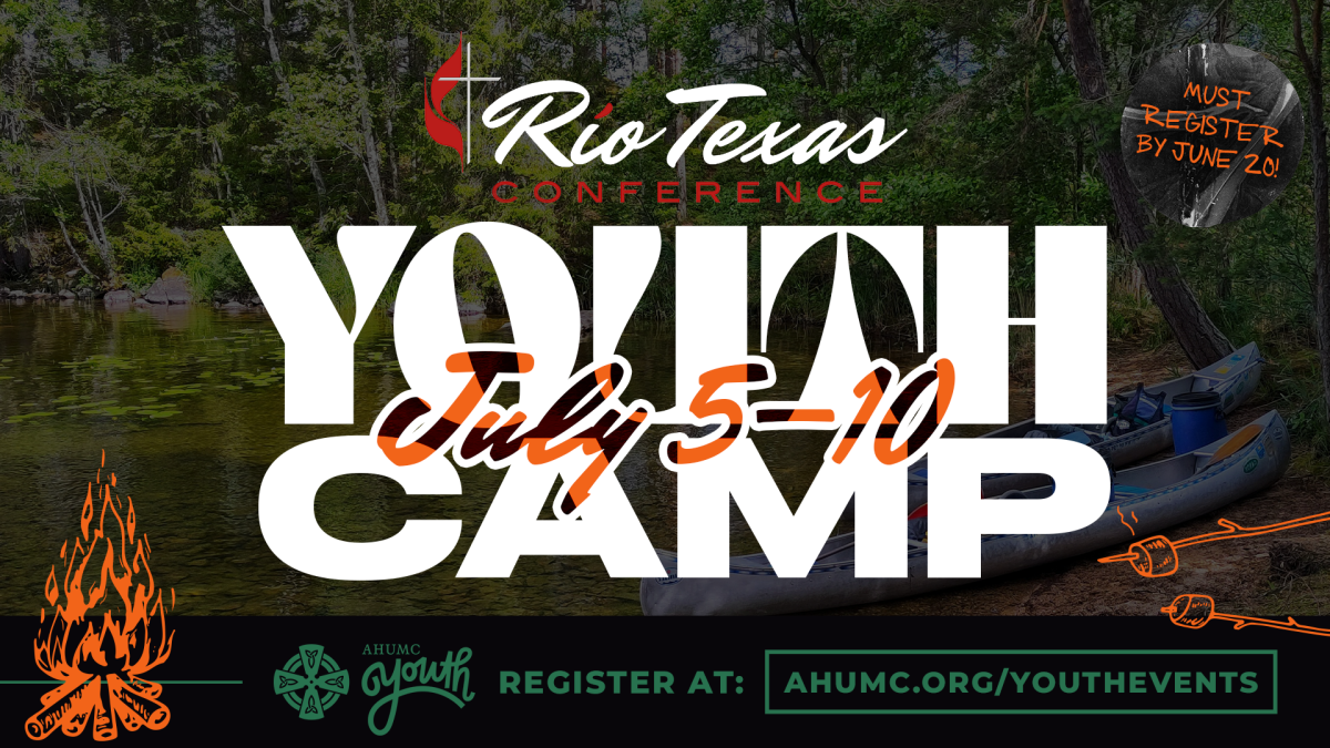 SL_Youth Rio TX Camp - 2026.png
