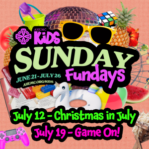 SQ_Sunday Fundays - July 12 19 2026.png