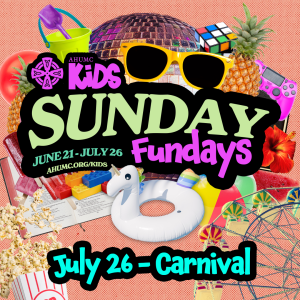 SQ_Sunday Fundays - July 26 2026.png