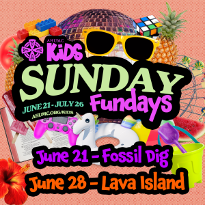 SQ_Sunday Fundays - June 21 28 2026.png