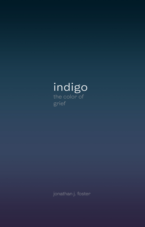Indigo.png