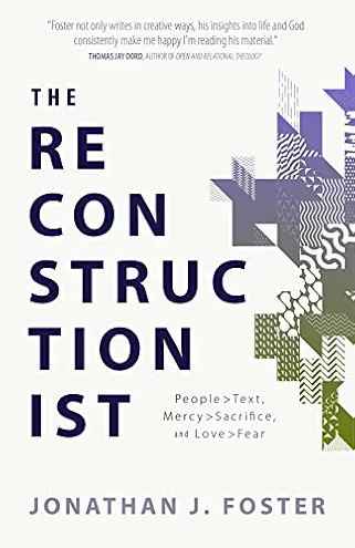 The Reconstructionist.png