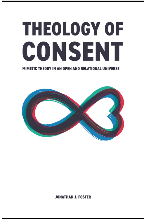Theology of Consent.png