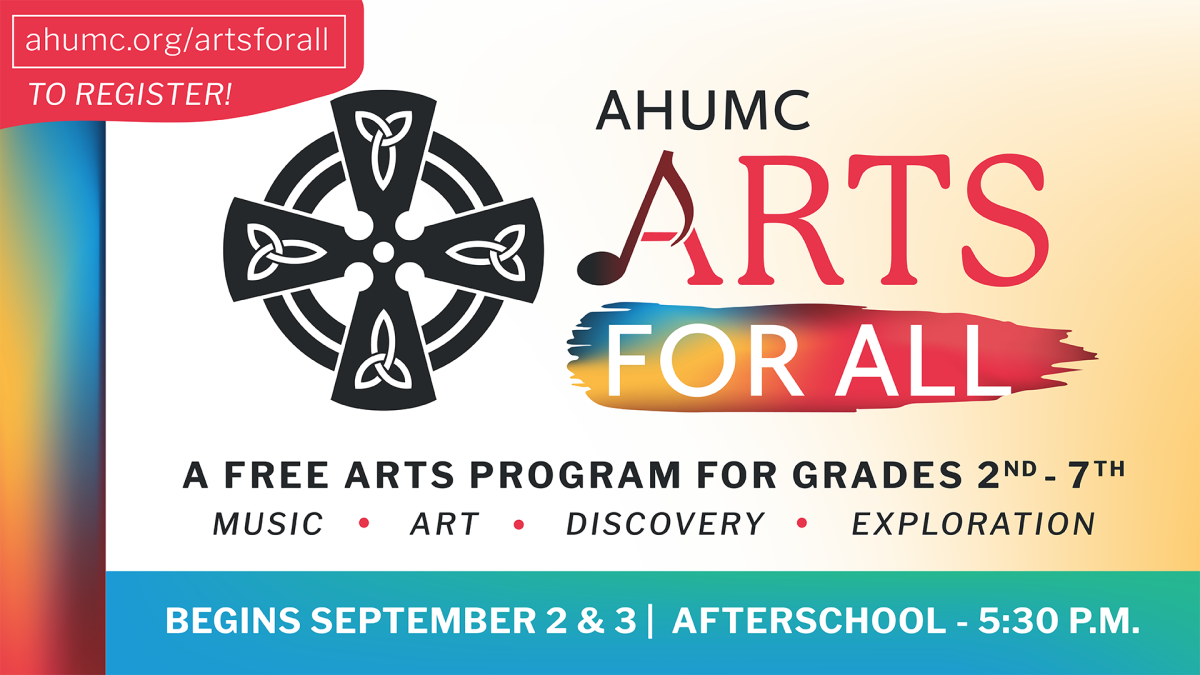 SL_Arts for All 2026 - start date.png