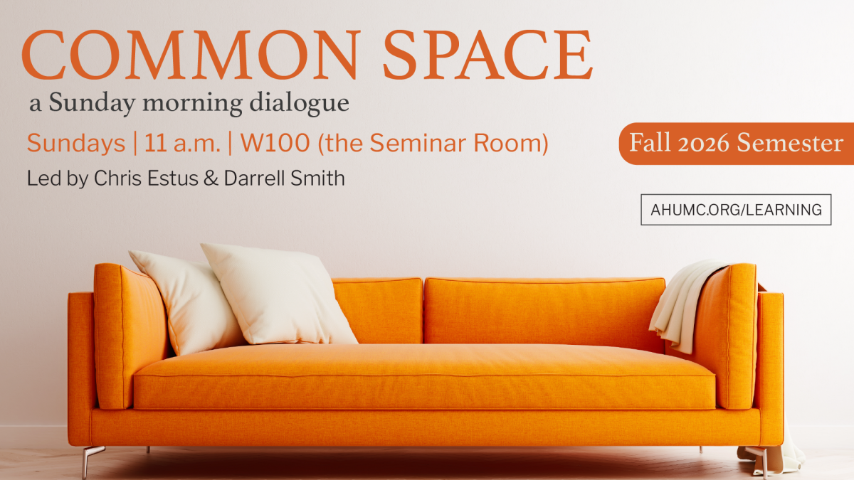 SL_Common Space - Semester.png