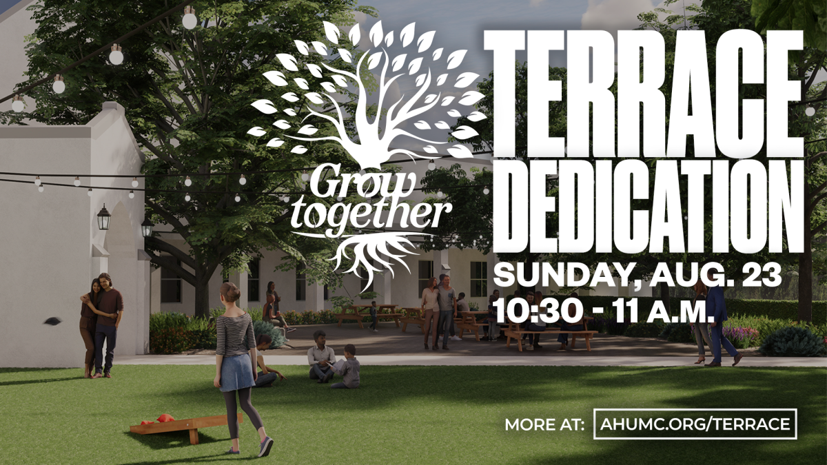 SL_GT Terrace Dedication - Aug 23 2026.png
