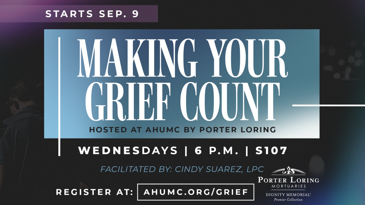 SL_Making Your Grief Count - Fall 2026rev.png