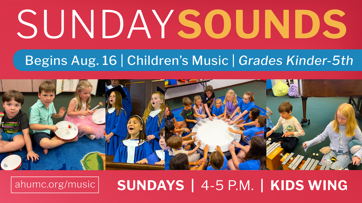 SL_Sunday Sounds Kids 2026 - start date.png