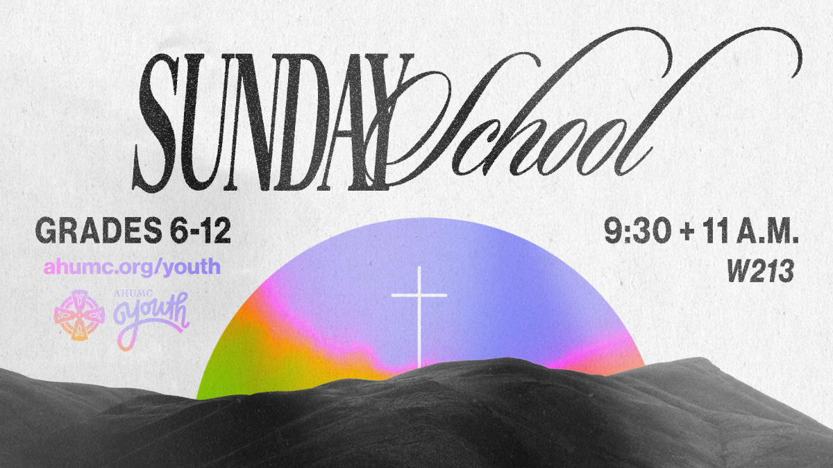 SL_Youth Sunday School - 2026-27.png