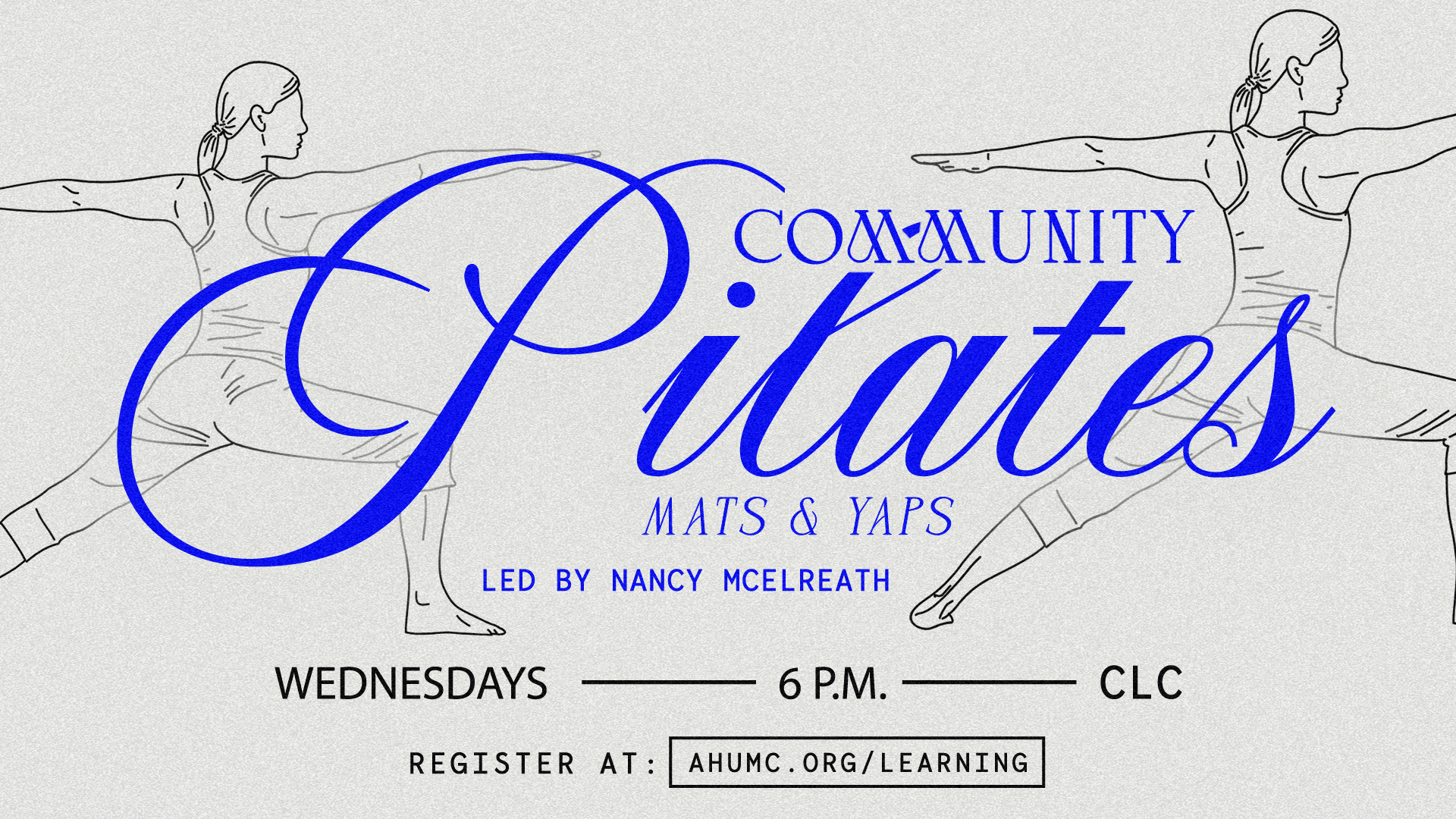 SL_Community Pilates_rev - 2026.png