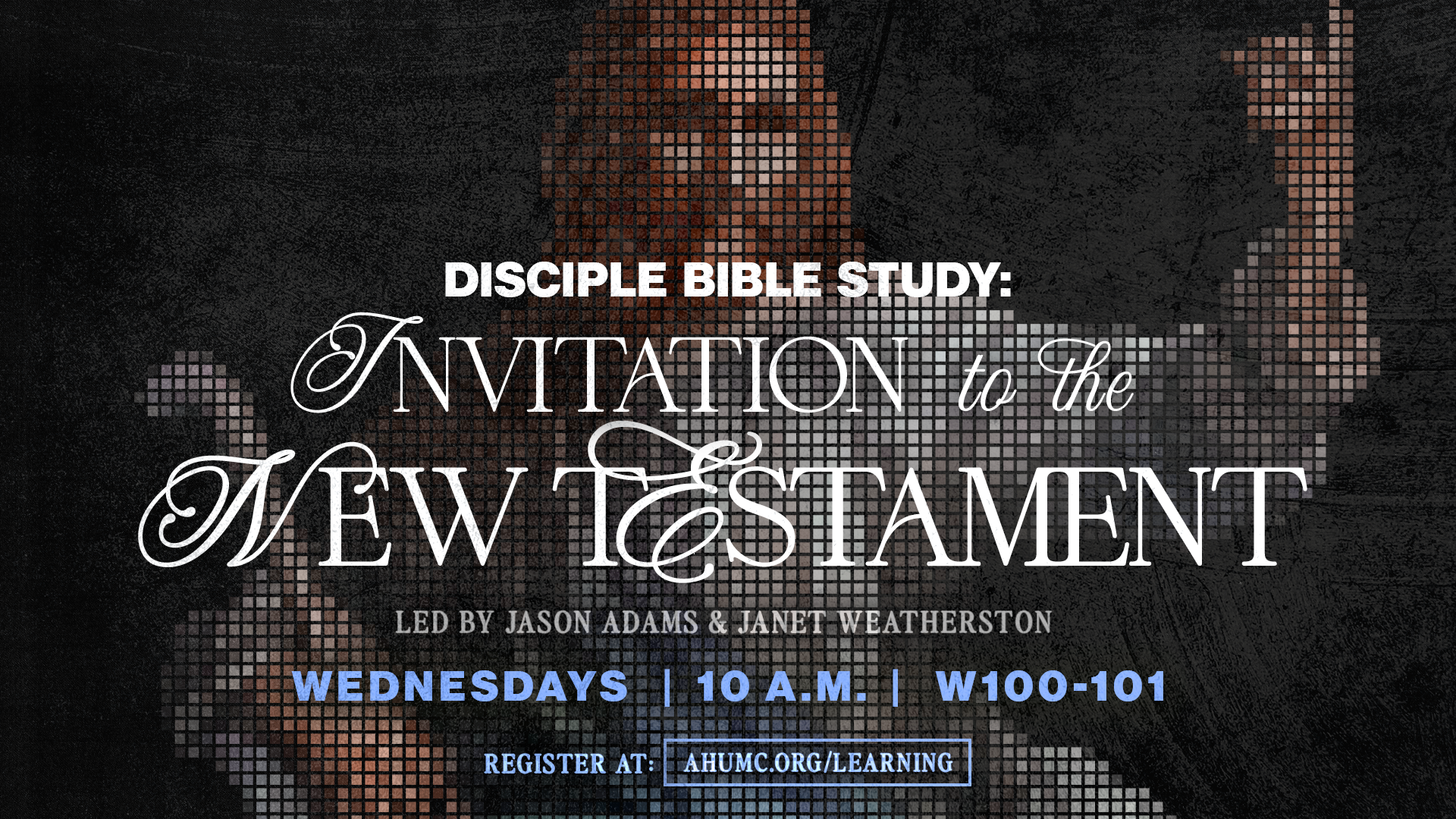 SL_Invitation to the New Testament - 2026.png